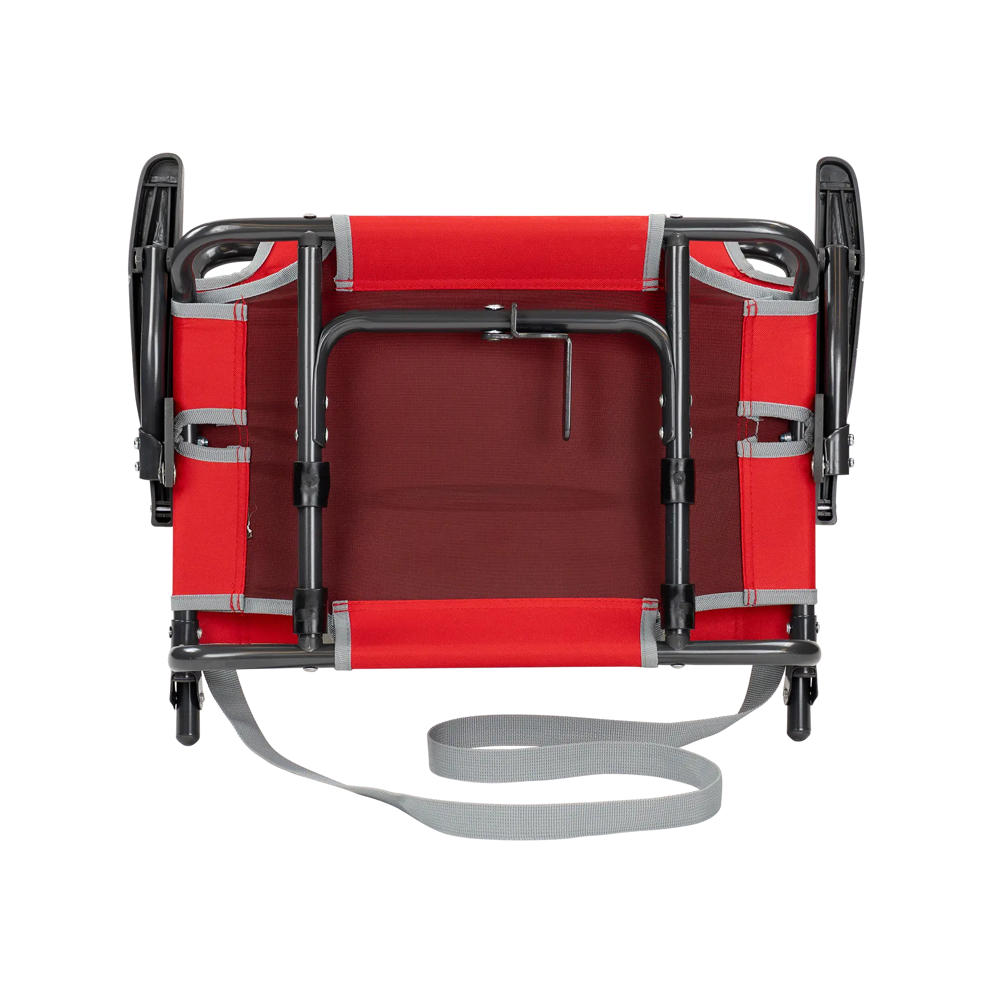Big Comfort Stadium Chair™ with Armrests