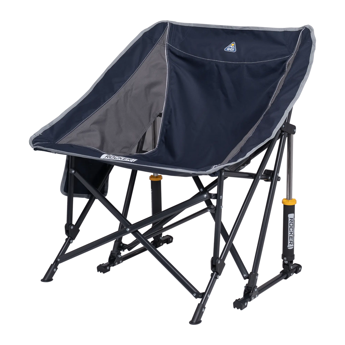 Pod Rocker™
