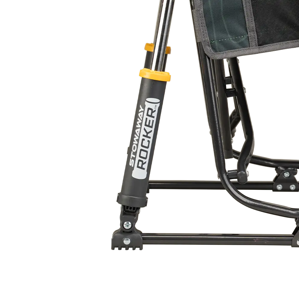 Stowaway Rocker™