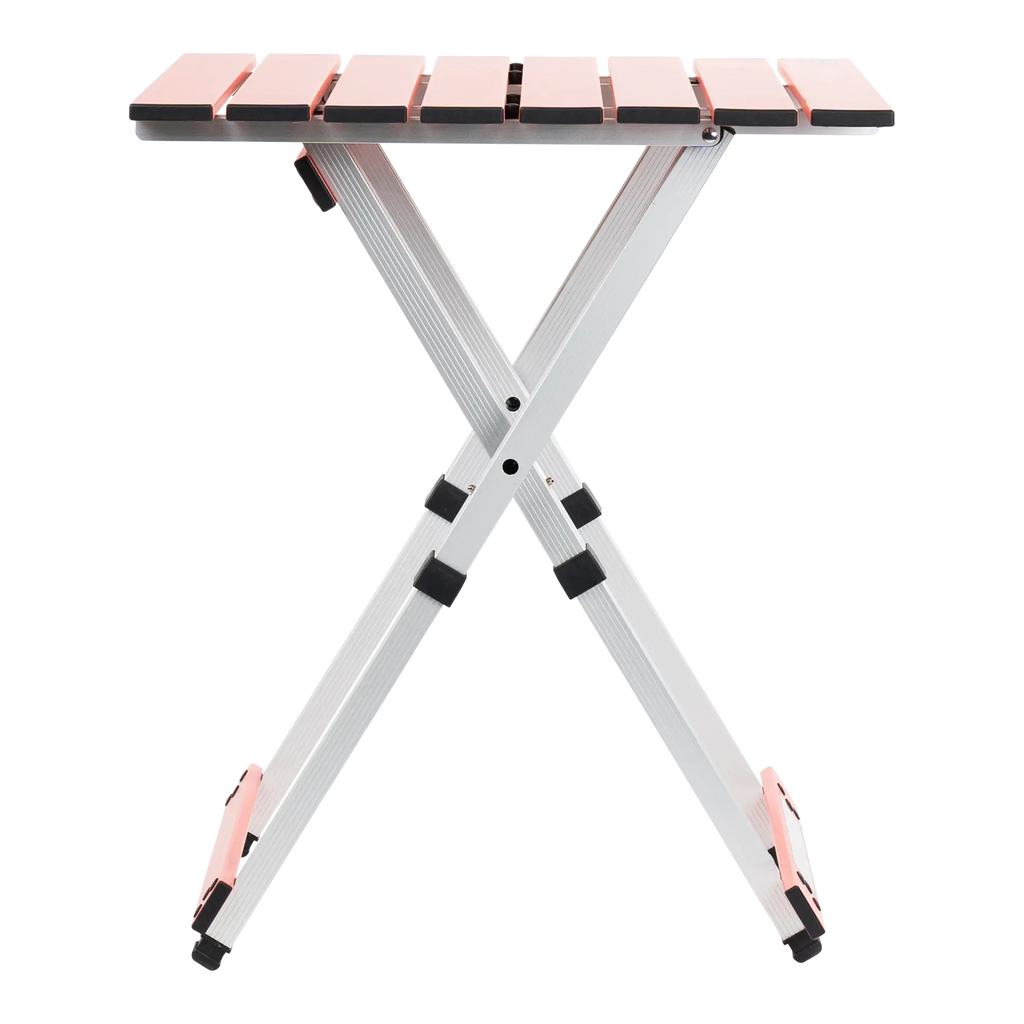 Compact Camp Table 20™