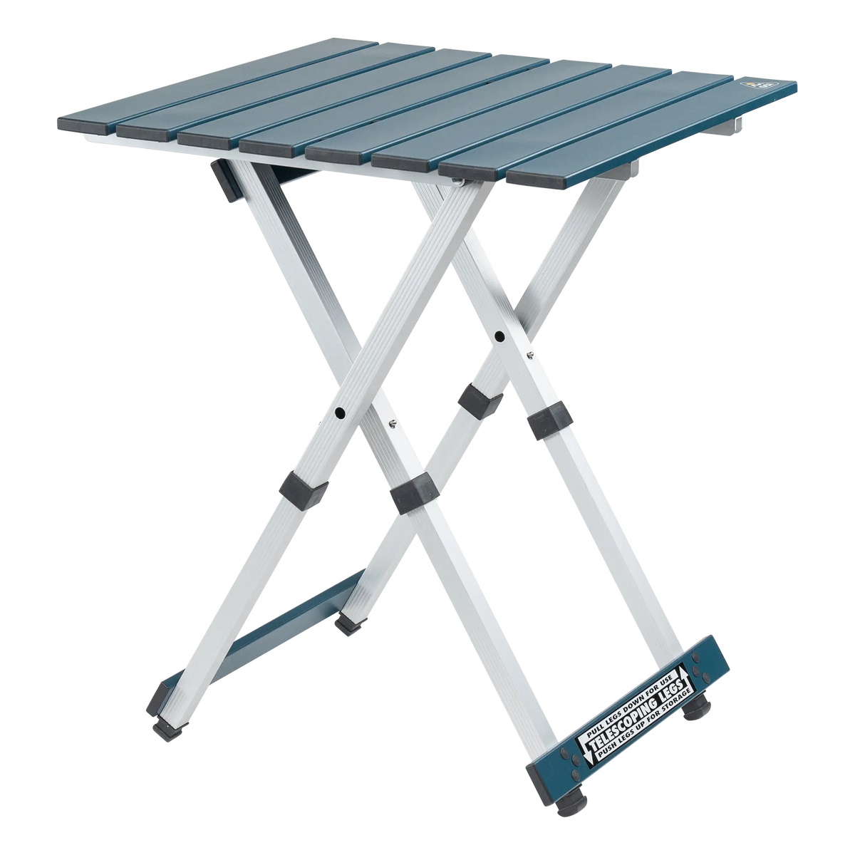 Compact Camp Table 20™
