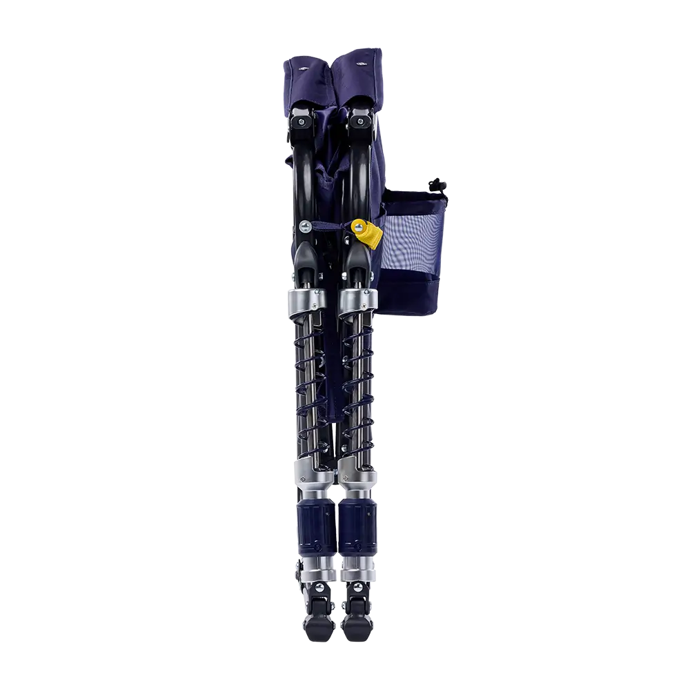 Adjustable Rocker™