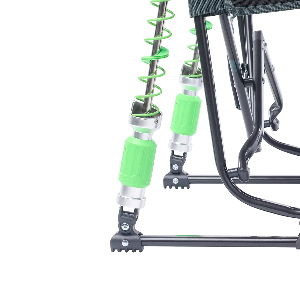 Adjustable Rocker™
