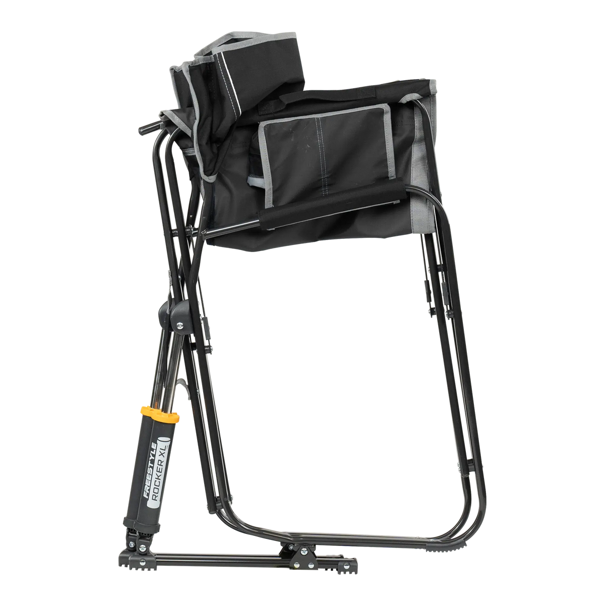 Freestyle Rocker XL™
