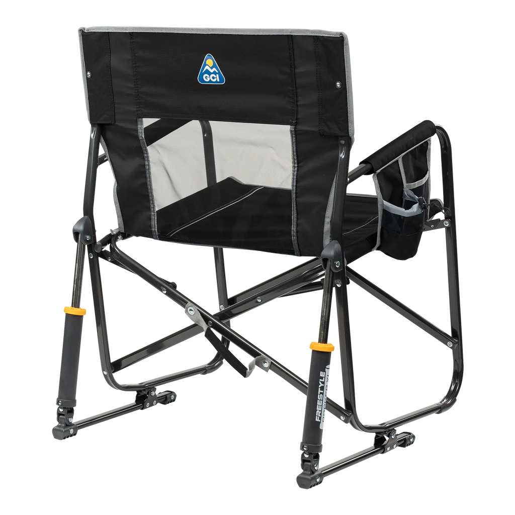 Freestyle Rocker XL™