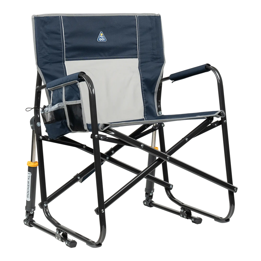 Freestyle Rocker XL™