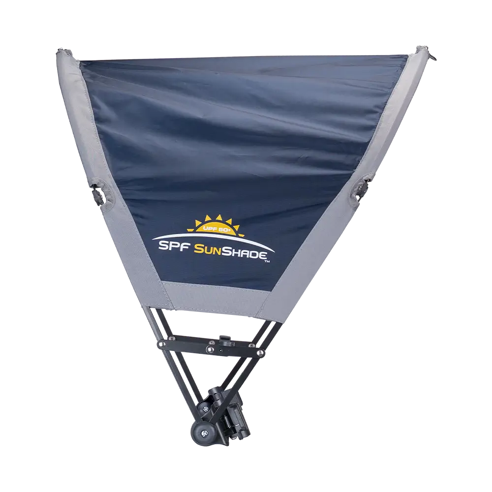 SunShade Accessory