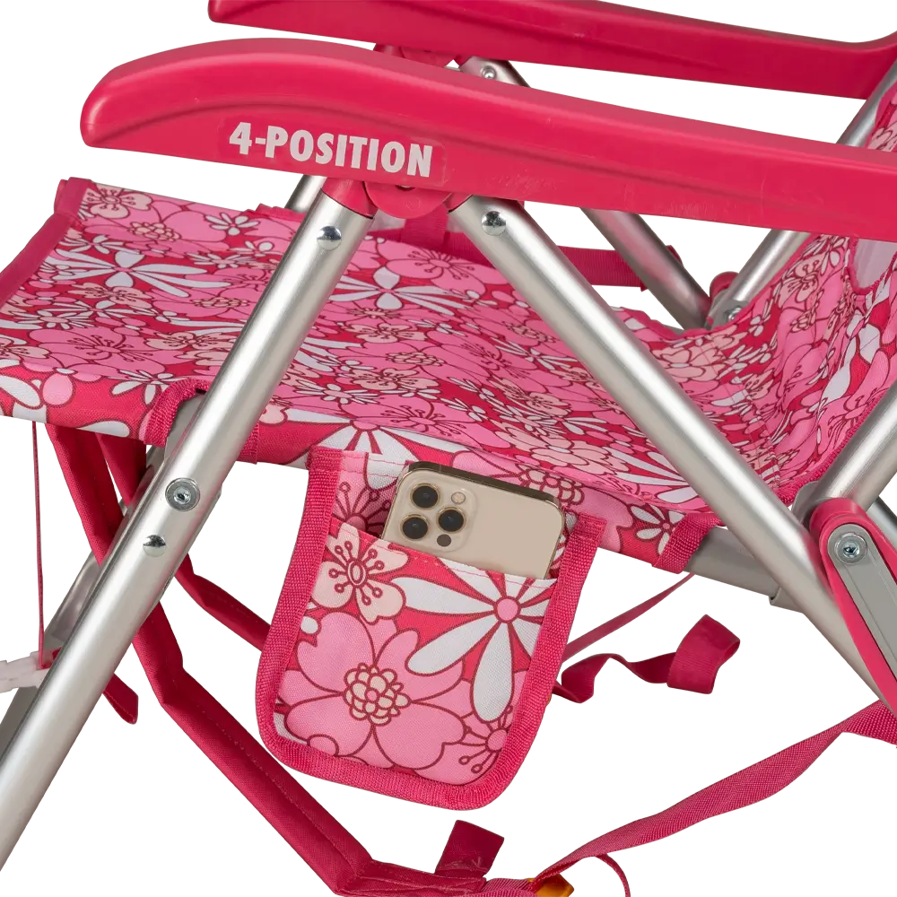 Backpack Beach Chair™