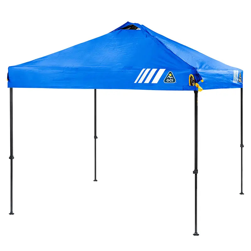 LevrUp Canopy™