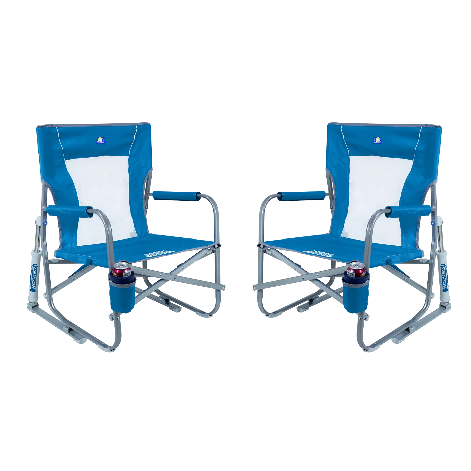 Beach Rocker™ Bundle