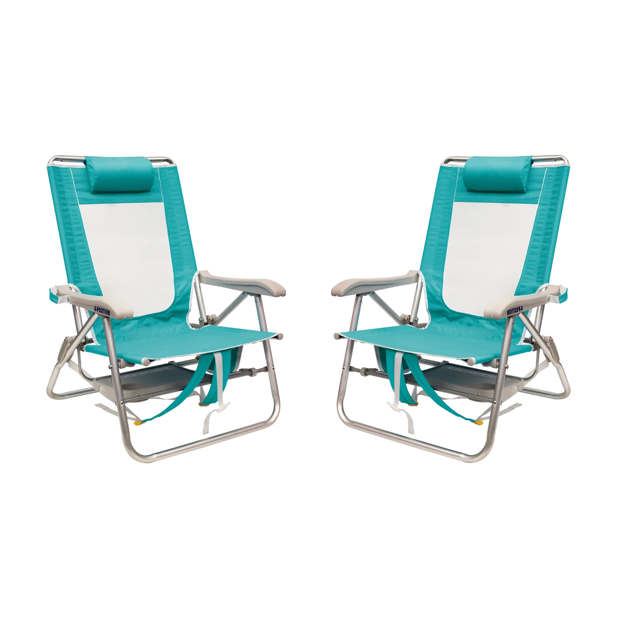 Big Surf™ with Slide Table Bundle