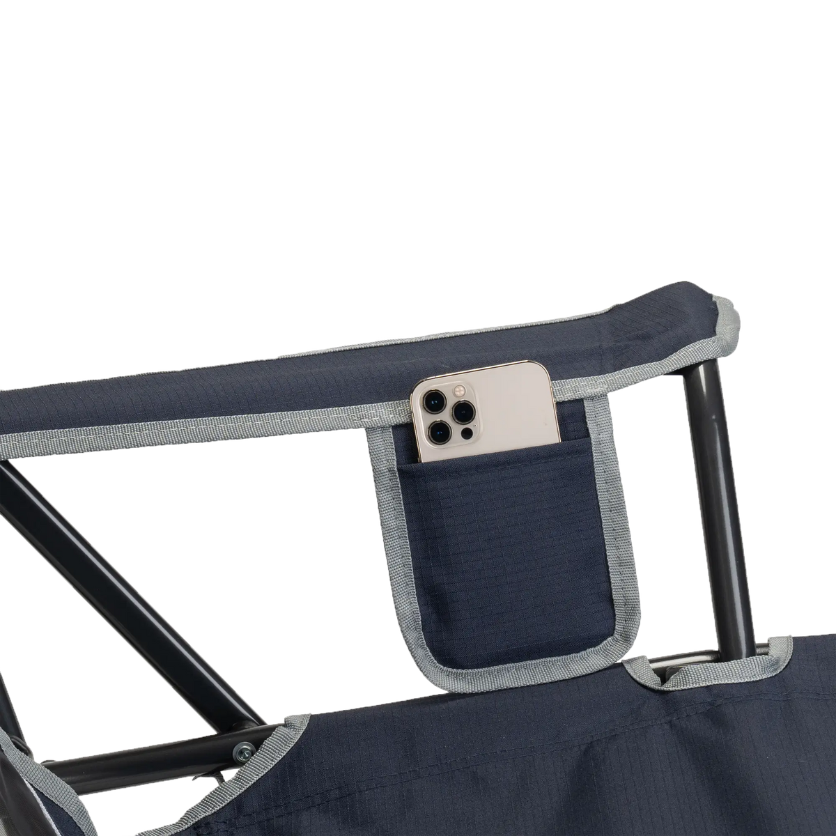 Comfort Pro Rocker™