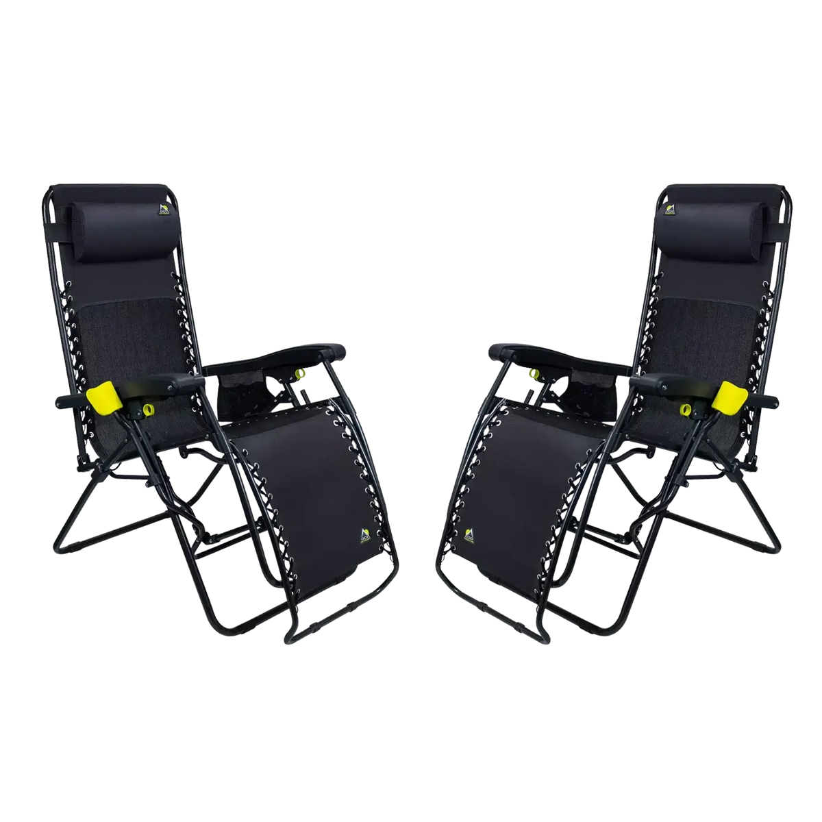 Freeform Zero Gravity Lounger™ Bundle
