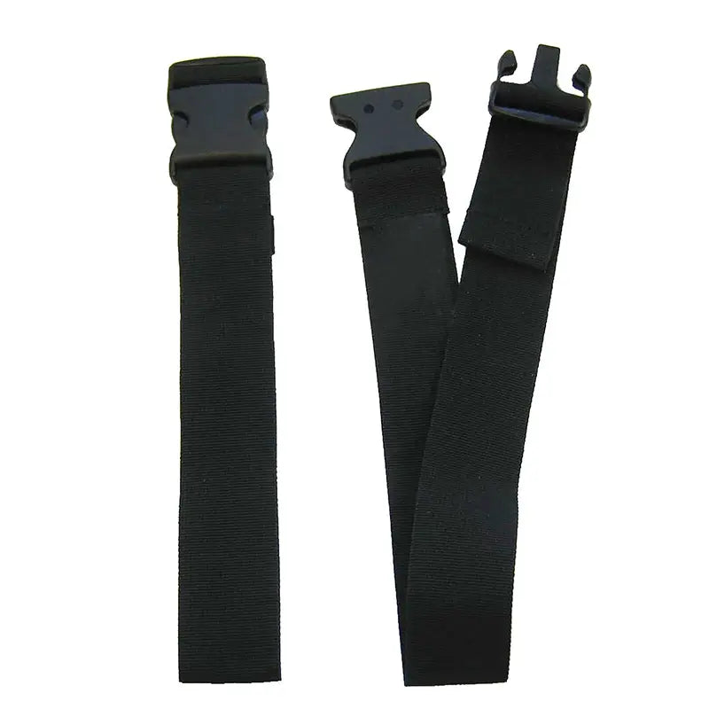 SitBacker™ Extension Straps