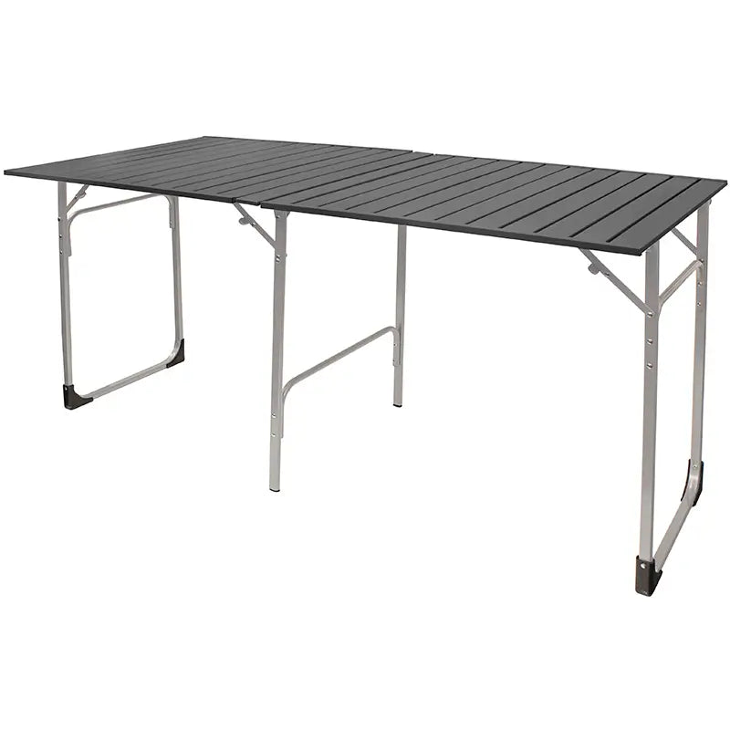 Slim-Fold Table XL™