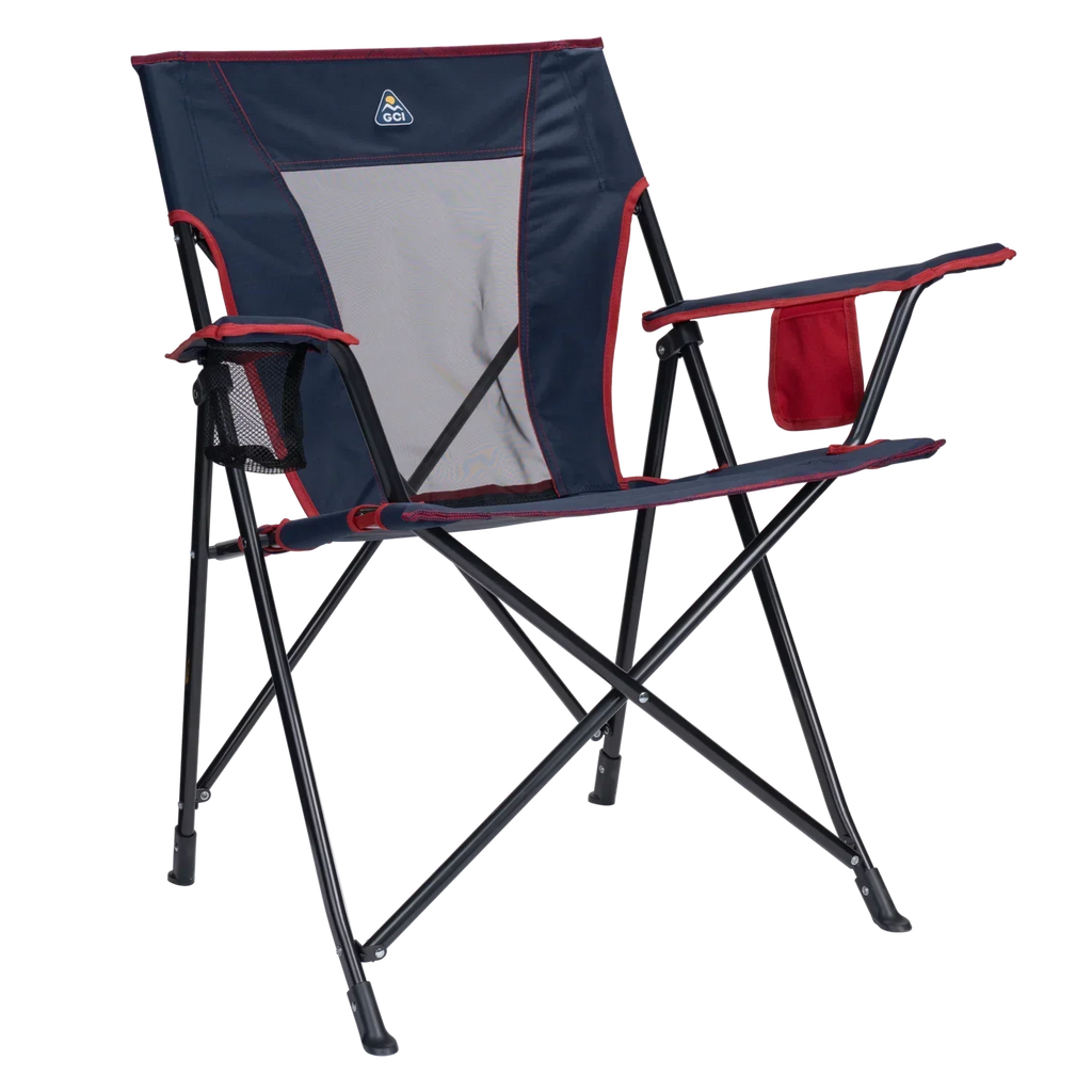 Comfort Quad Chair™